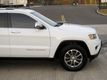 2016 Jeep Grand Cherokee 4WD 4dr Limited - 22652921 - 9