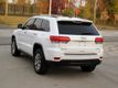 2016 Jeep Grand Cherokee 4WD 4dr Limited - 22652921 - 11