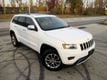 2016 Jeep Grand Cherokee 4WD 4dr Limited - 22652921 - 1