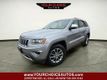 2016 Jeep Grand Cherokee 4WD 4dr Limited 75th Anniversary - 22989020 - 0