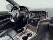 2016 Jeep Grand Cherokee 4WD 4dr Limited 75th Anniversary - 22989020 - 17