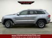 2016 Jeep Grand Cherokee 4WD 4dr Limited 75th Anniversary - 22989020 - 1
