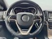 2016 Jeep Grand Cherokee 4WD 4dr Limited 75th Anniversary - 22989020 - 20