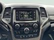 2016 Jeep Grand Cherokee 4WD 4dr Limited 75th Anniversary - 22989020 - 24