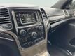 2016 Jeep Grand Cherokee 4WD 4dr Limited 75th Anniversary - 22989020 - 25