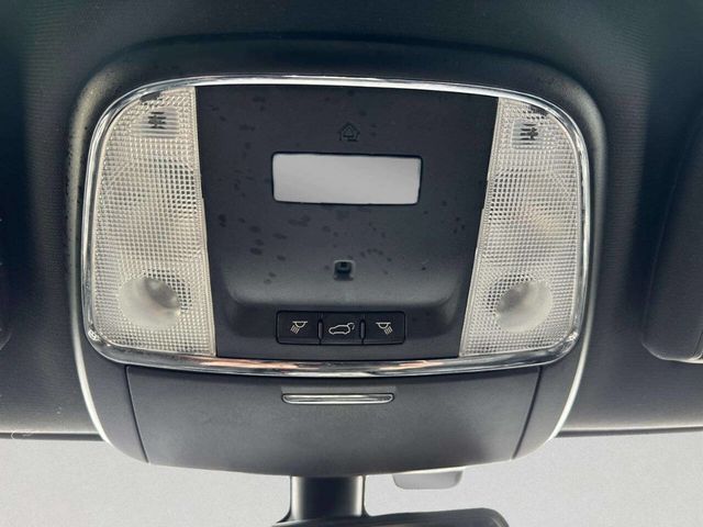 2016 Jeep Grand Cherokee 4WD 4dr Limited 75th Anniversary - 22989020 - 29