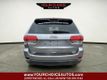 2016 Jeep Grand Cherokee 4WD 4dr Limited 75th Anniversary - 22989020 - 3