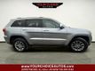 2016 Jeep Grand Cherokee 4WD 4dr Limited 75th Anniversary - 22989020 - 5