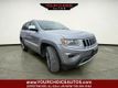2016 Jeep Grand Cherokee 4WD 4dr Limited 75th Anniversary - 22989020 - 6