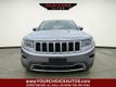 2016 Jeep Grand Cherokee 4WD 4dr Limited 75th Anniversary - 22989020 - 7