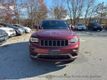 2016 Jeep Grand Cherokee 4WD 4dr Overland - 22952572 - 1