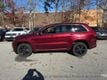 2016 Jeep Grand Cherokee 4WD 4dr Overland - 22952572 - 23