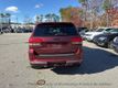 2016 Jeep Grand Cherokee 4WD 4dr Overland - 22952572 - 5