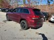 2016 Jeep Grand Cherokee 4WD 4dr Overland - 22952572 - 6