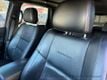 2016 Jeep Grand Cherokee 4WD 4dr Summit - 22736521 - 10