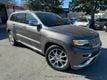 2016 Jeep Grand Cherokee 4WD 4dr Summit - 22736521 - 1