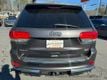 2016 Jeep Grand Cherokee 4WD 4dr Summit - 22736521 - 3