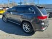 2016 Jeep Grand Cherokee 4WD 4dr Summit - 22736521 - 4