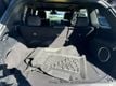 2016 Jeep Grand Cherokee 4WD 4dr Summit - 22736521 - 6