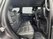 2016 Jeep Grand Cherokee 4WD 4dr Summit - 22963290 - 14