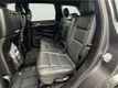2016 Jeep Grand Cherokee 4WD 4dr Summit - 22963290 - 15