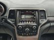 2016 Jeep Grand Cherokee 4WD 4dr Summit - 22963290 - 18