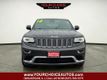 2016 Jeep Grand Cherokee 4WD 4dr Summit - 22963290 - 1