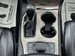 2016 Jeep Grand Cherokee 4WD 4dr Summit - 22963290 - 19