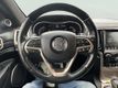 2016 Jeep Grand Cherokee 4WD 4dr Summit - 22963290 - 20