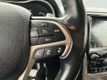 2016 Jeep Grand Cherokee 4WD 4dr Summit - 22963290 - 21