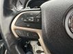 2016 Jeep Grand Cherokee 4WD 4dr Summit - 22963290 - 22