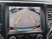 2016 Jeep Grand Cherokee 4WD 4dr Summit - 22963290 - 23