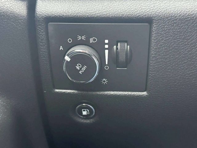 2016 Jeep Grand Cherokee 4WD 4dr Summit - 22963290 - 24