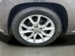 2016 Jeep Grand Cherokee 4WD 4dr Summit - 22963290 - 28