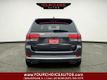 2016 Jeep Grand Cherokee 4WD 4dr Summit - 22963290 - 5