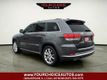 2016 Jeep Grand Cherokee 4WD 4dr Summit - 22963290 - 6
