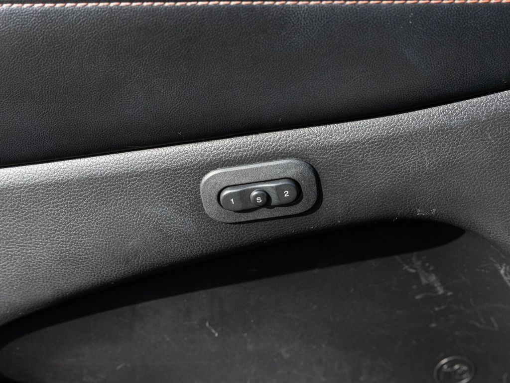 2016 Jeep Grand Cherokee 75th Anniversary Luxury Group, Uconnect 8.4 Nav - 22958195 - 23