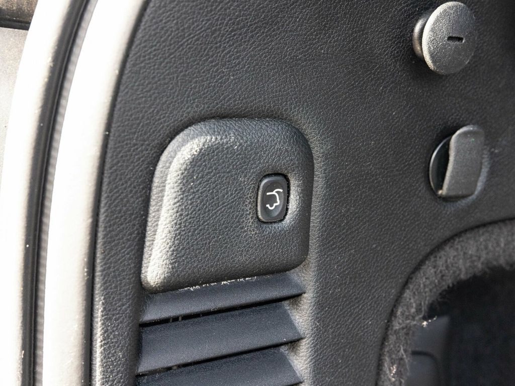 2016 Jeep Grand Cherokee 75th Anniversary Luxury Group, Uconnect 8.4 Nav - 22958195 - 55