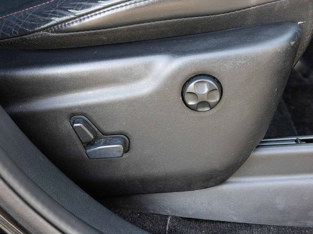 2016 Jeep Grand Cherokee 75th Anniversary Luxury Group, Uconnect 8.4 Nav - 22958195 - 70