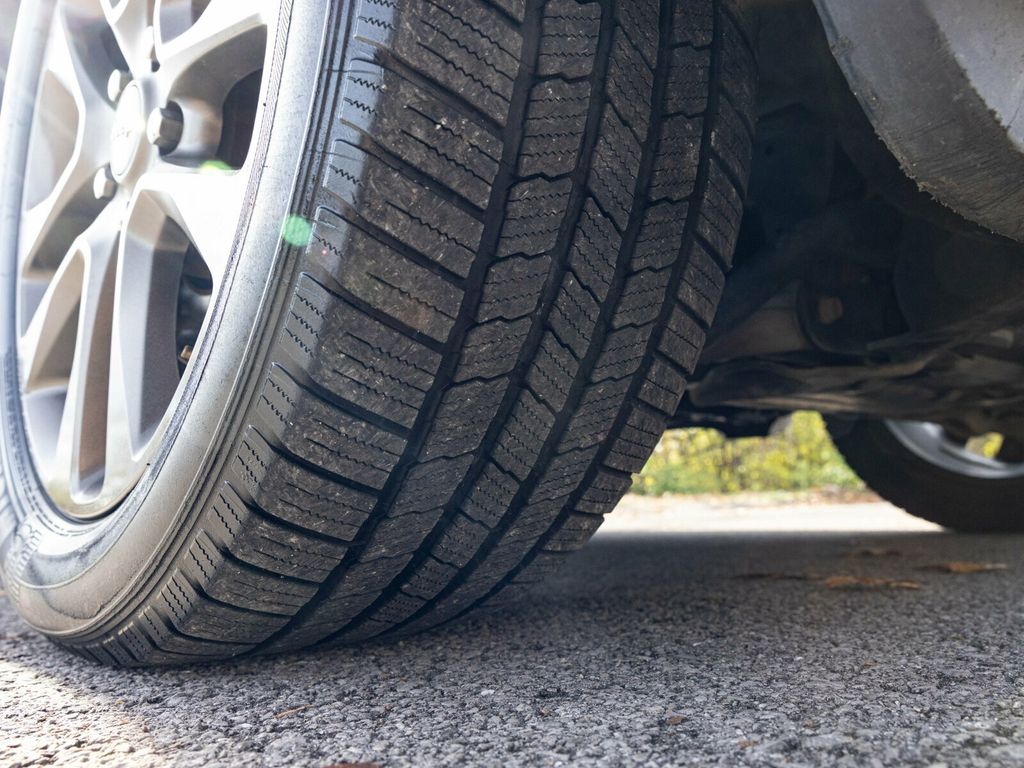 2016 Jeep Grand Cherokee 75th Anniversary Luxury Group, Uconnect 8.4 Nav - 22958195 - 72