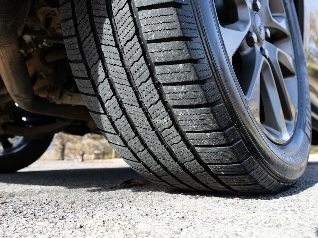 2016 Jeep Grand Cherokee 75th Anniversary Luxury Group, Uconnect 8.4 Nav - 22958195 - 74