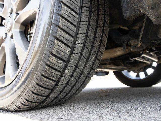 2016 Jeep Grand Cherokee 75th Anniversary Luxury Group, Uconnect 8.4 Nav - 22958195 - 78