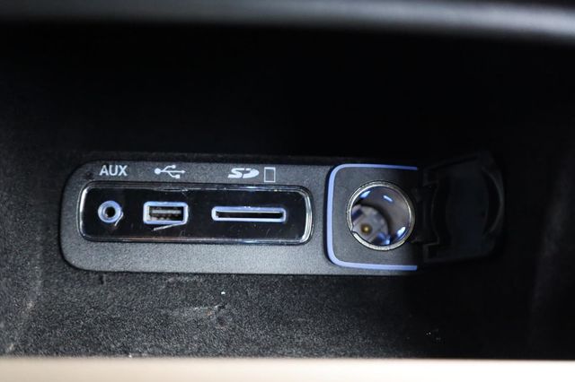 2016 Jeep Grand Cherokee Laredo - 23022809 - 39