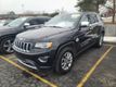 2016 Jeep Grand Cherokee Limited - 22737921 - 0