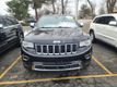 2016 Jeep Grand Cherokee Limited - 22737921 - 1