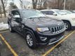 2016 Jeep Grand Cherokee Limited - 22737921 - 2