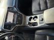 2016 Jeep Grand Cherokee Limited - 22953958 - 9