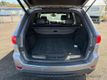 2016 Jeep Grand Cherokee Limited - 22953958 - 11
