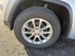 2016 Jeep Grand Cherokee Limited - 22953958 - 12