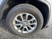 2016 Jeep Grand Cherokee Limited - 22953958 - 13